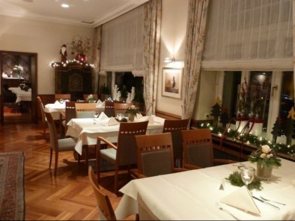 Foto: Lindenhof.emsdetten