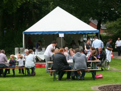 Foto: Lindenhof.emsdetten