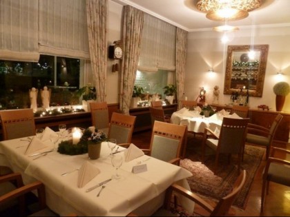 Foto: Lindenhof.emsdetten